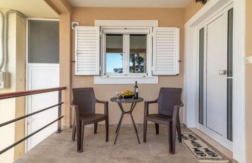 Lovely Maisonette in the village - Photo 10