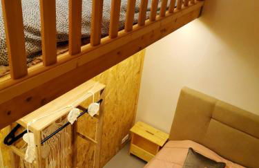 Linda House - Photo 10