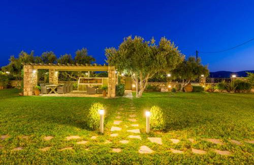 Elaia Villas - Foto 13