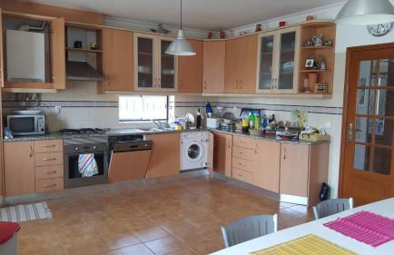 Villa da Praia Azul - Foto 21