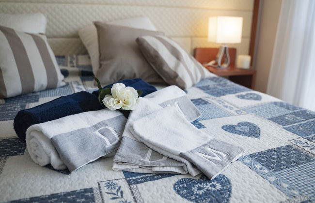 Beverly Park Residence - Foto 5