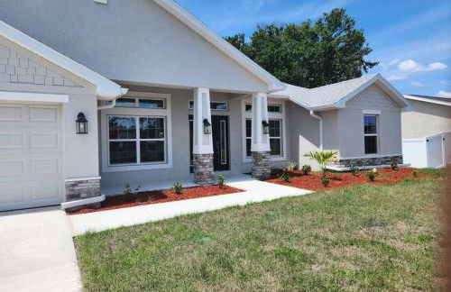 Home away from home - Foto 19