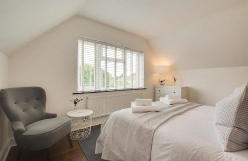 5 Bed in Bodham oc-2204 - Photo 12