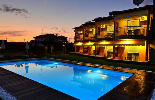 Mente Libre Villas - Foto 1