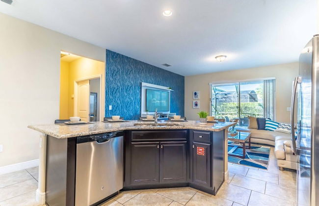 4627 Solterra - Foto 58