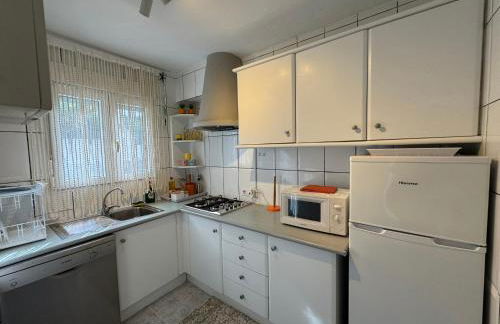 Villa Valentina - Foto 6