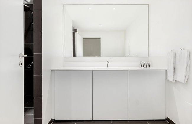 STAY Seaport - Foto 38