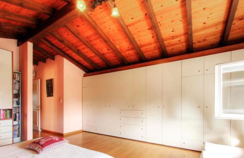 The Red Bougainvillea Apartments - Foto 25