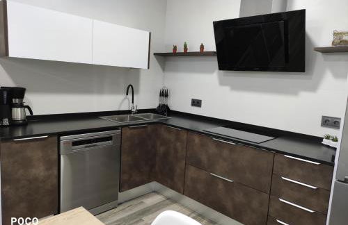 Casa Rural Lavernia - Photo 39