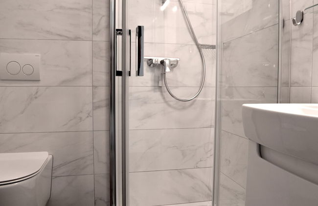 Nearby Beach, Apartment Marijane 952 - Foto 11