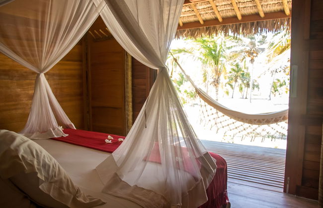 Rancho do Kite Villas - Photo 7