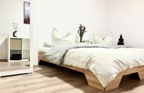 Quartier Planitz - Foto 15