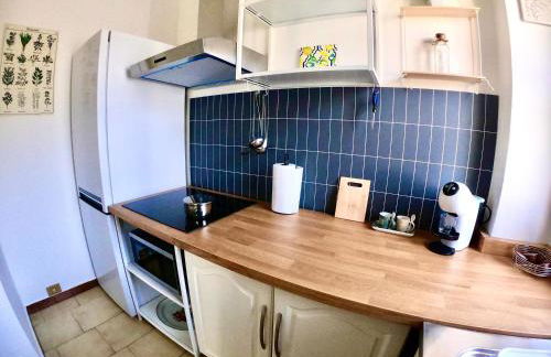 IULI LAKE HOME Tra lago e montagna - Foto 6