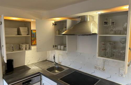 Ferienwohnung Im Einklang - Foto 14