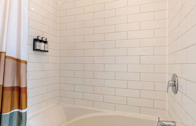 Unique Stays - 3658 Boul. Saint-Laurent - Photo 41