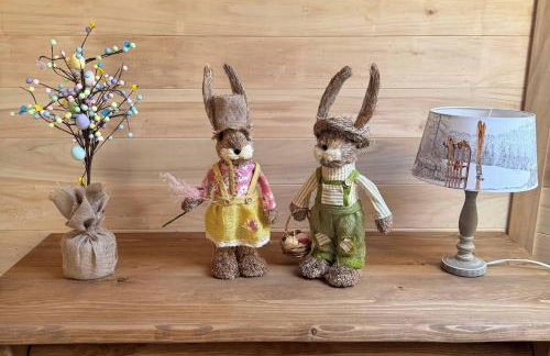 Les Kotas du bonheur - Foto 75