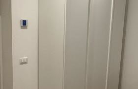 Testaccio Dream House - Foto 32