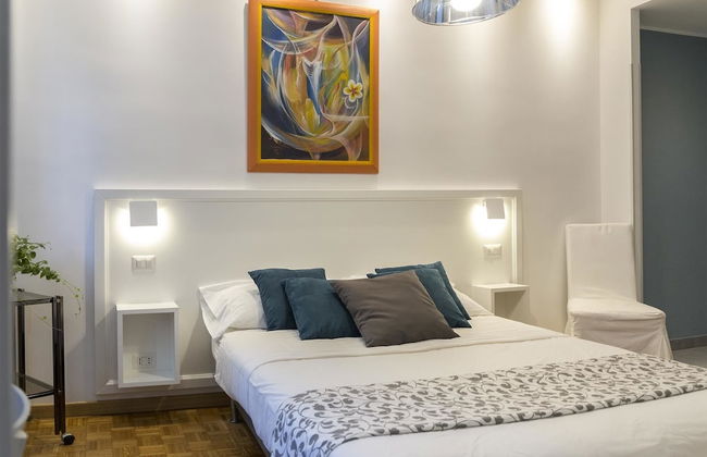 Dulcis In Vatican - Foto 7