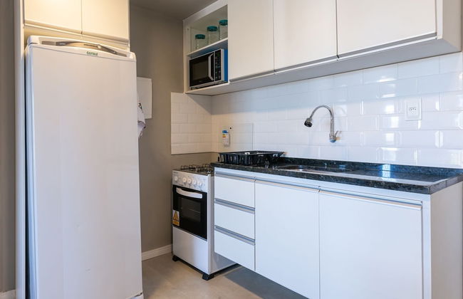 Praia Central Porto de Galinhas - Foto 14