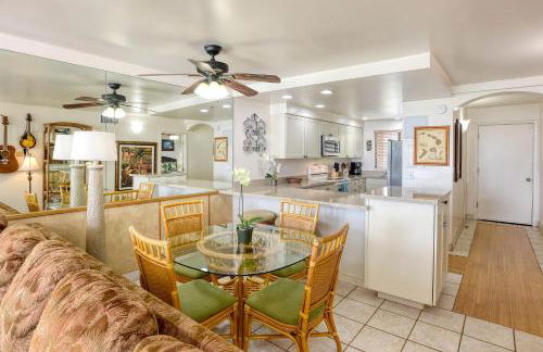 Maalaea Kai 305 - Foto 24