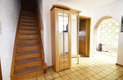 Work & Stay in Sankt Augustin near Troisdorf - Foto 14
