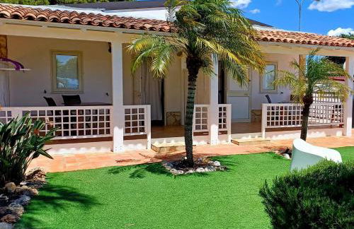 Oasi del Borgo - Photo 61