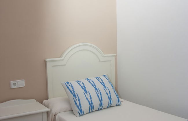 Apartments Arcadia - Foto 4