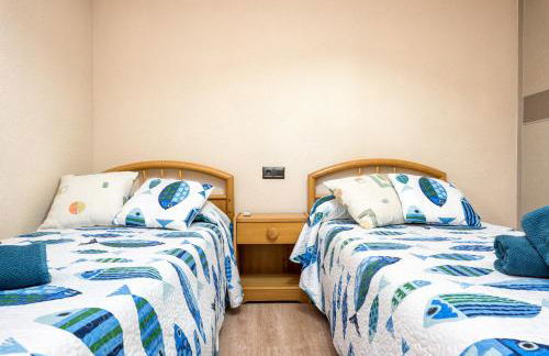 WintowinRentals La Posada del Mar - Photo 21