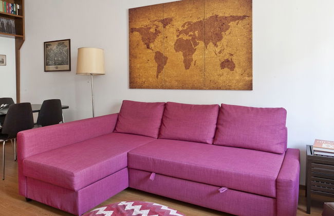 Italianway - Francesco Sforza - Photo 16