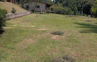 Vila dos Sonhos - Foto 25