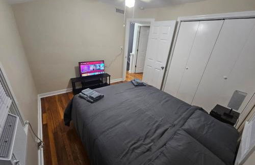 Private Apartment In Berlin - Foto 22