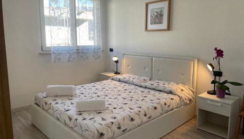 Appartamento Iris - Foto 5