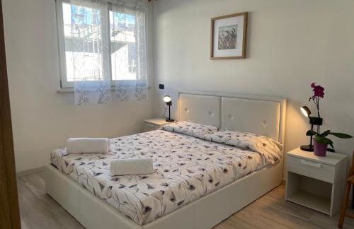 Appartamento Iris - Foto 5