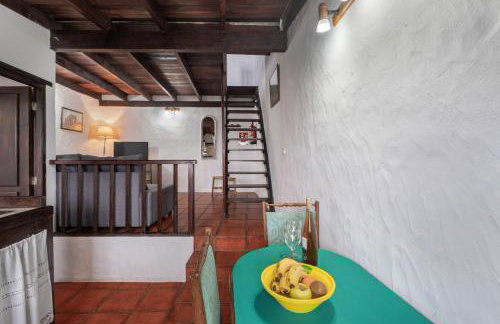 Tesbabo Rural - Camelia - Foto 13