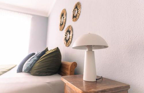 Ferienwohnung am Schlossplatz - Photo 13