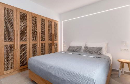 Villa Calma - Photo 15