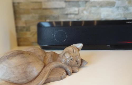 Ferienhaus Foresta - Foto 34