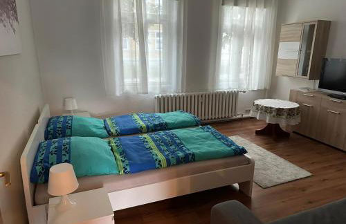 Ferienwohnung Köppe - Foto 13