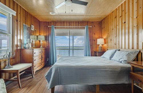 Seahorse Sound - Foto 28