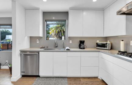 City Living by Avantstay Large Outdoor Area - Photo 15