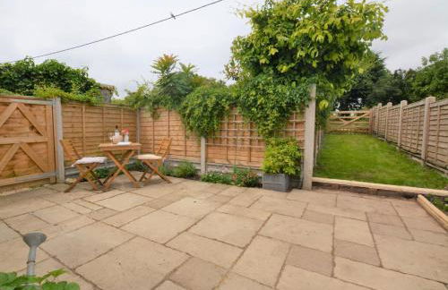 1 Bed in Sherborne oc-51018 - Photo 15