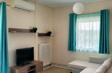 Olea Apartment - Foto 7