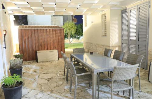 A casa di Sofia - Foto 45