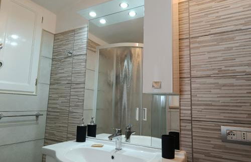 Appartamento Sole - Foto 67