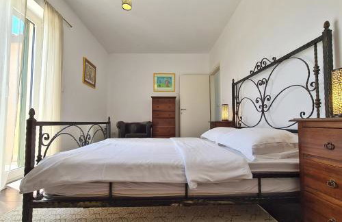 Villa Stella - Gourmet Breakfast, Wellness & Pool - Photo 36