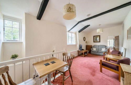 Park Farmhouse - Photo 27