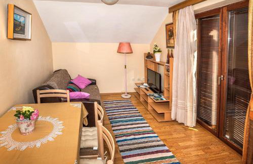 Apartment Vrilo - Foto 18