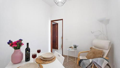 House in Anaga - Foto 5