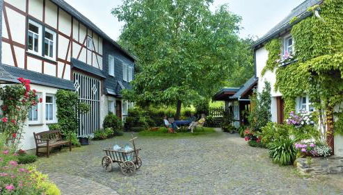 Ferienhof Mies - Foto 2