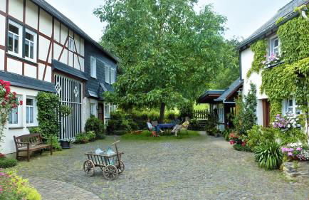 Ferienhof Mies - Foto 2